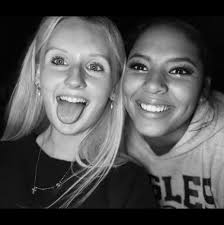 Candice Baker in people