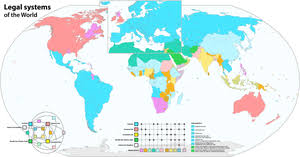 If you wish to download it, please recommend it to your friends in any social system. Civil Law Legal System Wikipedia