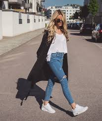 Wow I Found A Very Great Website 2016 Fashion Style Sports Shoes Only 21 Top Https Tumblr Com Zrlnzd2ntynky Fashion Clothes Casual Outfits