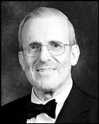 Neil Schwab Obituary