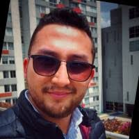 100+ "Dani Santamaria" profiles