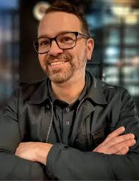 Obituary information for Jeremy Miles Kirkland