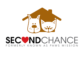 Second chance animal society, hulu langat, negeri sembilan, malaysia. Second Chance Animal Shelter Malaysia Jomfindit Malaysia