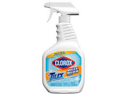 This is one of the best cleaners you can use for the. Best Bathtub Cleaners Of 2021