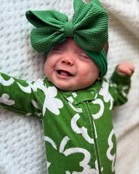 Lexi Jade Melton🌻 (@lexijade2003) • Instagram photos and videos