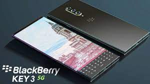 By sascha segan february 10, 2021 Blackberry Key3 5g 2021 First Look Concept Youtube