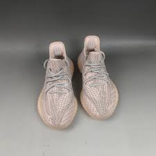 Free delivery and returns on ebay plus items for plus members. Yeezy 350 V2 Synth Reflective Photography Carousell Singapore