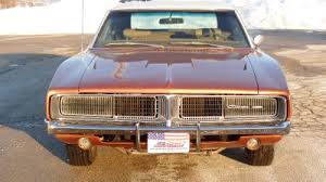 Image result for Cordovan 1969 Dodge