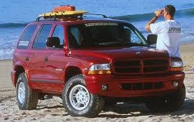 Image result for Deep Amethyst 1998 Durango