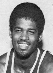 Ernie Cobb's Instagram, Twitter & Facebook