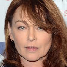 Watch El padrino (2004) Full Movie Free Online