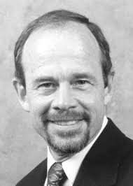 f r o m t h e W e s t