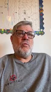 Tuesday morning prayer. Matthew 6.