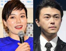 Nhk「深夜のイッキ見!まつり」で再放送されるドラマ「六番目の小夜子」のキービジュアル（c）nhk photo by 提供写真 【牧 元一の孤人焦点】nhkが30. Behjmragwsxgfm