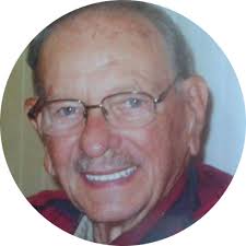 Covert 'Chuck' Brock Jr. Obituary January 8, 2023