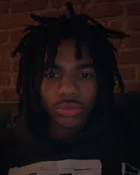 Elijah Simon's Instagram, Twitter & Facebook