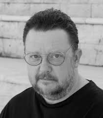 Thessaly Lerner: Movies, TV, and Bio