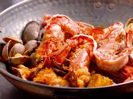 Image result for seafood