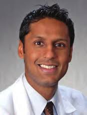 2018 Annual Report Kaiser Permanente National Implant Registries