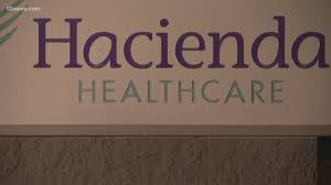 For those seniors whose disabilities and health conditions prevent them from living at home, altcs (arizona long term care system) is a program designed to pay for the expense of your care. Long Term Care Rape In Arizona Spurs Video Surveillance Push Abc10 Com