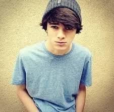 Brent Rivera popularity & fame