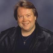 Whitely Family Obituaries