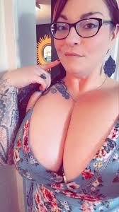 Guarda New Onlyfans Leak 3 October 2023- Asa