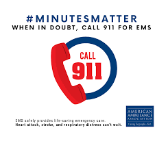 نتیجه جستجوی لغت [hesitate] در گوگل