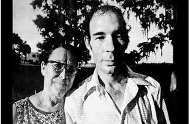 Jesse Delbert Daniels (1938-2018)