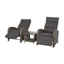 Jun 16, 2021 · mehr länge, mehr luxus, mehr lametta: 2 Sitzer Sesselset Mit Tisch Liegesessel