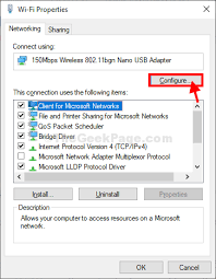 We did not find results for: Problem With Wireless Adapter Or Access Point