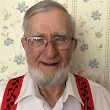 Edmund T. Dommek Obituary July 12, 2022