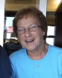 Esther L. Brown Obituary June 28, 2024