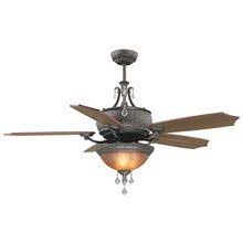 I Need A Fan For My Family Room That Has An Up And Down Light This May Fit The Bill View The Ellington Fans Mon56gb5cwr Monaco 5 Blade Ceiling Fan Blades Ceiling
