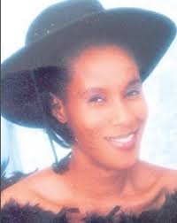 Murder of Jamaica teacher puzzles cops, relatives