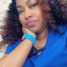 Mr. Rodger Dale Horton Funeral services for Mr. Rodger Dale Horton will be  held Saturday, November 2, 2024 at 11:00 am at Berry and Gardner Funeral  Home's OP Chapel with Bishop Traylor