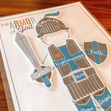 Bekijk meer ideeën over kijk doos…. 900 Steph S Sunday School Ideas In 2021 Sunday School Sunday School Crafts Bible Crafts