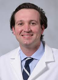 Catawba Valley Health System is excited to share that Catawba Valley Foot &  Ankle Center, led by Dr. Blake Weeks has officially expanded its office to  better serve patients in our region.