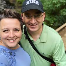 Victoria Patino and Johnathan Webb's Wedding Website