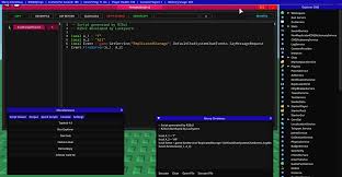 By continuing to use pastebin, you agree to our use of cookies as described in the cookies policy. Cheat Gg Game Hacks Exploits Cheats