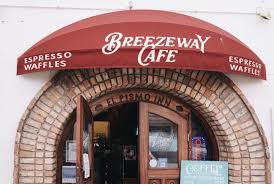 Maybe you would like to learn more about one of these? Breezeway Cafe Fotos Pismo Beach Speisekarte Preise Restaurant Bewertungen Facebook