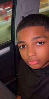 Can someone change my background to a waterfall scene with my family?