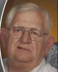 Robert G. Specht Obituary November 2, 2023