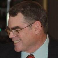 Ronald “Ron” Miles Obituary