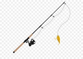 Fishing spinning vector illustration isolated on white. Boat Cartoon Png Download 665 626 Free Transparent Fishing Rods Png Download Cleanpng Kisspng