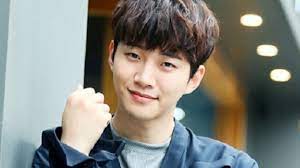 Born january 25, 1990), known mononymously as junho, is a south korean singer, songwriter, dancer, composer and actor. 2pm Junho Profile And Facts Kpop Youtube