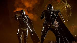 Helldivers 2 Update 4.1.0 Terbaru