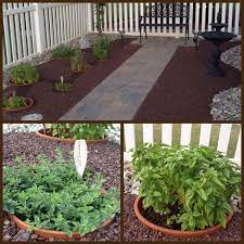 Garden Supply Burlington Vermont Outdoor Herb Garden Container Gardening Container Herb Garden