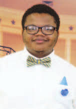 Blackville mayor resigns