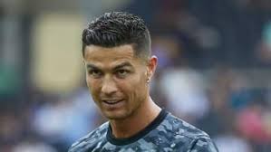 Jun 15, 2021 · transfer news live: 9cvfdom2 4yzcm